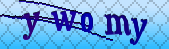 Error: Please enable images in your browser