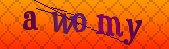 Error: Please enable images in your browser