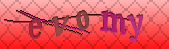 Error: Please enable images in your browser