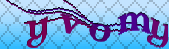 Error: Please enable images in your browser