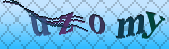 Error: Please enable images in your browser