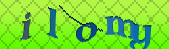 Error: Please enable images in your browser