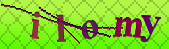 Error: Please enable images in your browser