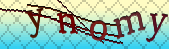 Error: Please enable images in your browser