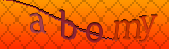 Error: Please enable images in your browser