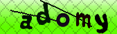Error: Please enable images in your browser