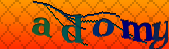 Error: Please enable images in your browser