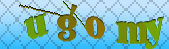 Error: Please enable images in your browser