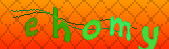 Error: Please enable images in your browser