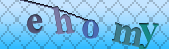 Error: Please enable images in your browser