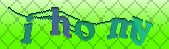 Error: Please enable images in your browser