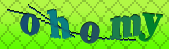 Error: Please enable images in your browser