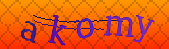 Error: Please enable images in your browser