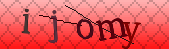 Error: Please enable images in your browser