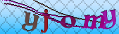 Error: Please enable images in your browser
