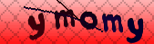 Mã xác nhận captcha