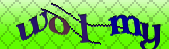 Error: Please enable images in your browser