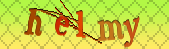 Error: Please enable images in your browser