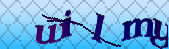 Error: Please enable images in your browser