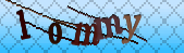 Error: Please enable images in your browser