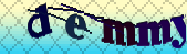 Error: Please enable images in your browser