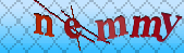 Error: Please enable images in your browser