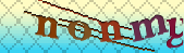 Mã xác nhận captcha