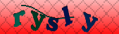 captcha_error_images_off