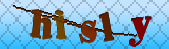 Error: Please enable images in your browser