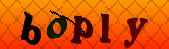 Error: Please enable images in your browser