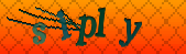 Error: Please enable images in your browser