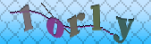 Error: Please enable images in your browser