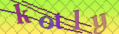 Error: Please enable images in your browser
