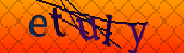 Error: Please enable images in your browser