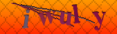 Error: Please enable images in your browser