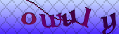 Mã xác nhận captcha