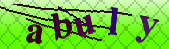 Error: Please enable images in your browser