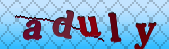 Error: Please enable images in your browser