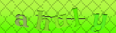 captcha_error_images_off