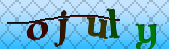 Oops!! Captcha error!!!