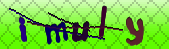 Mã xác nhận captcha