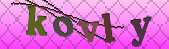 Error: Please enable images in your browser