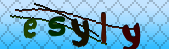 Error: Please enable images in your browser