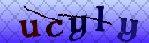 Error: Please enable images in your browser