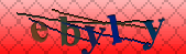 Error: Please enable images in your browser