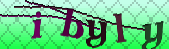 Error: Please enable images in your browser