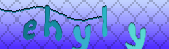 captcha_error_images_off