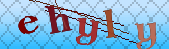 Error: Please enable images in your browser