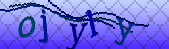 Mã xác nhận captcha