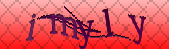 Mã xác nhận captcha
